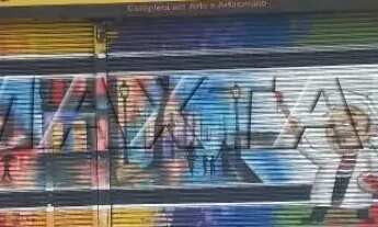 Imagem: Loja em Santana de 480 m², com 10 metros