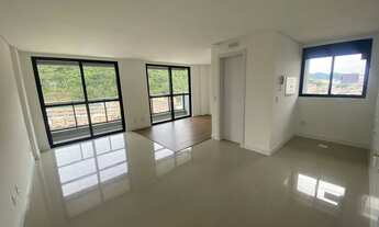 Imagem 2: Apartamento - 1 dormitório - localizado em Itajaí / centro REF: DW602748