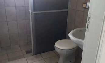 Imagem 5: Casa para Venda em Presidente Prudente, Vila Furquim, 2 dormitórios, 1 banheiro, 2 vagas