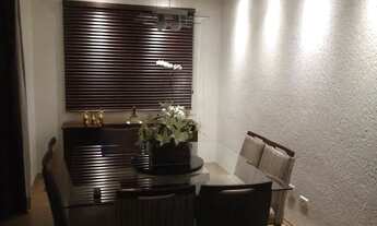 Imagem 7: Apartamento em Rua Nhandeara - Carrão - São Paulo/SP