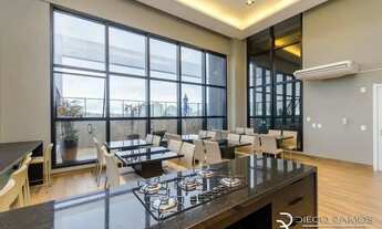 Imagem 4: Apartamento em Rua Coronel Claudino - Cristal - Porto Alegre/RS