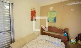 Imagem 6: Casa à Venda - Casa Verde, 3 Quartos, 250 m2