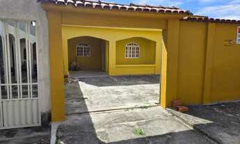Imagem 2: Vendo Casa com 3 dormitórios