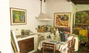 Imagem 7: Apartamento com 4 dormitórios à venda, 400 m² por R$ 3.700.000,00 - Icaraí - Niterói/RJ