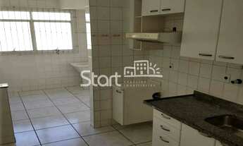 Imagem 4: Apartamento - Centro - Campinas