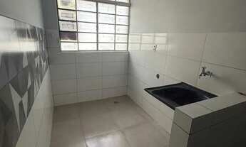 Imagem 2: Apartamento com 3 quartos no Residencial Terra Nova 1