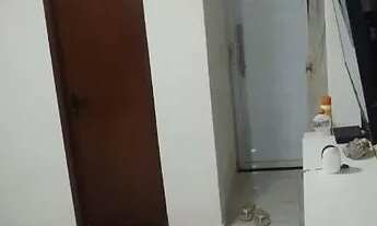 Imagem: CASA EM LUGAR DE PAZ E TRANQUILIDADE