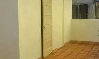 Imagem 2: Apartamento à venda em Centro com 84 m², 2 quartos, 1 vaga