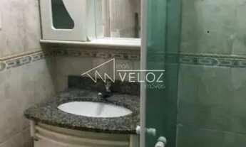 Imagem 3: Apartamento - / Residencial / Centro