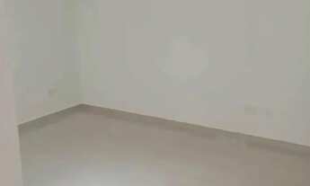 Imagem 6: Casa térrea à venda no Éden, Sorocaba-SP