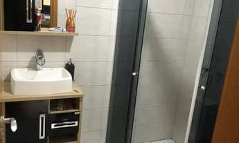 Imagem 5: CAXIAS DO SUL - Apartamento Padrão - CENTRO