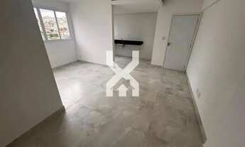 Imagem 4: Apartamento à venda, 3 quartos, 1 suíte, 2 vagas, Sagrada Família - Belo Horizonte/MG