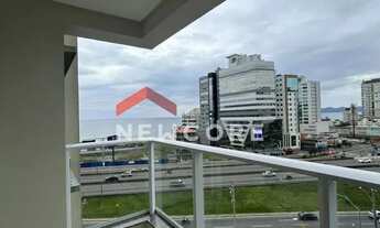 Imagem: Apartamento em Rua 412 - Morretes - Itapema/SC