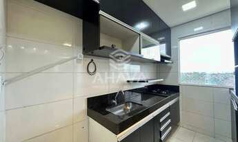 Imagem 7: Cobertura 2 quartos á venda com 102m² no Jardim Leblon- Belo Horizonte