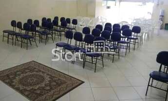 Imagem 6: Barracão - Jardim Denadai (Nova Veneza) - Hortolândia