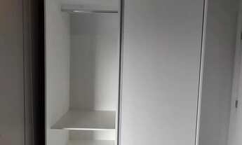 Imagem 3: Imóvel para aluguel tem 104 metros quadrados com 3 quartos em Pinheiros - São Paulo - SP