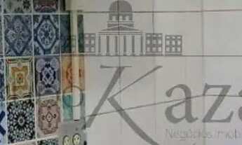 Imagem 2: Oportunidade - Apartamento - Jardim Satélite - Residencial Campo Belo - 3 Dormitórios - 69