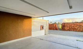 Imagem 3: CASA NO PADANG - BARRA DOS COQUEIROS [6885