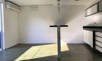 Imagem 4: Prédio - Cambuí - Campinas