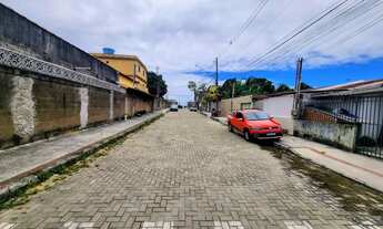 Imagem 2: CASA PRAIA BALNEÁRIO CARAPEBUS