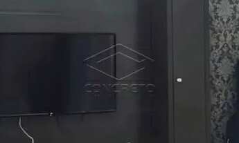 Imagem 2: Belíssima casa no Jardim Vânia Maria