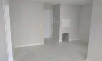 Imagem 2: Apartamento em Rua Sepe - Navegantes - Capão da Canoa/RS