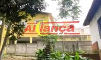 Imagem 4: Oportunidade para Investidores 3 mil Metros ! Vila Rosália!