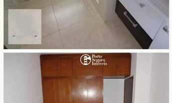 Imagem 6: Casa com 3 dormitórios, 159 m² - venda por R$ 800.000 ou aluguel por R$ 3.600/mês - Jardim