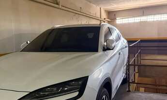 Imagem 4: EDIFÍCIO DELA TORRE ( Campo Grande