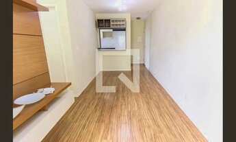 Imagem 4: Apartamento à Venda - Belém, 2 Quartos, 51 m2