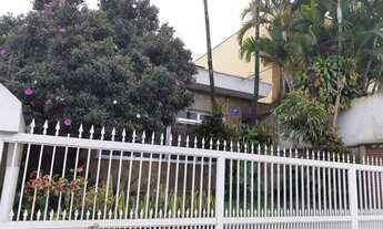 Imagem 5: Casa em Rua Augusto Fetzer - Vila Ema - São Paulo/SP