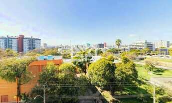 Imagem 5: MDDDJ 942 Apto 610221010-15