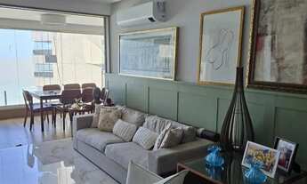 Imagem: Apartamento para alugar. R$10.000,00