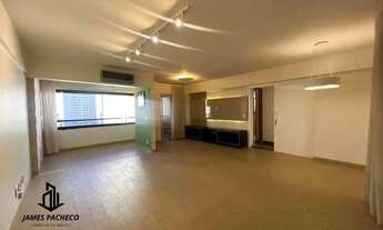 Imagem: Lindo Apartamento 2 Quartos sendo 1 Suíte