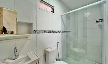 Imagem 6: Apartamento, Montese, 02 quartos