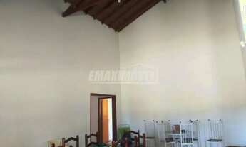 Imagem 6: Casa com 912m² de terreno | 256m² área construída | 4 Quartos | 1 Suite