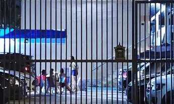 Imagem: Prédio/Edifício inteiro para venda com