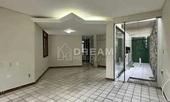 Imagem 4: Casa ampla em Piedade | 300m² | 6 quartos (4 suítes) | 3 vagas | Churrasqueira