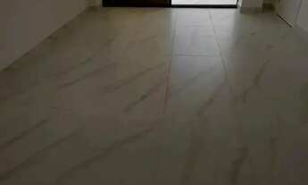 Imagem 6: Imóvel para venda possui 126 metros quadrados com 3 quartos em Intermares - Cabedelo - PB