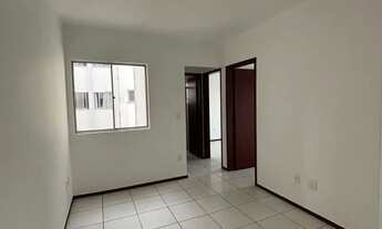 Imagem 5: Apartamento com 2 dormitórios no Bairro Morro da Bina em Biguaçu/SC