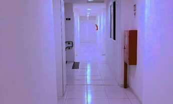 Imagem: Aluga-se Apartamento Condomínio Conquista