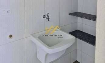 Imagem 5: Sobrado com 3 quartos à venda e para alugar, 192 m² - Jardim Toscana - Indaiatuba/SP