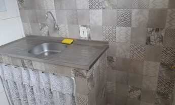 Imagem 3: Aluguel em Maricá - 2 quartos