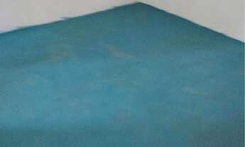 Imagem 6: Aluguel Casa com 1 dormitório