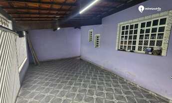 Imagem 4: Casa com 3 dormitórios para alugar por R$ 3.500/mês - Califórnia - Nova Iguaçu/RJ