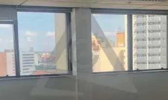 Imagem: Sala para alugar em Campinas, Centro, com