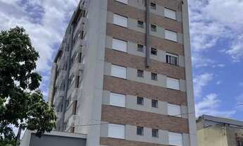 Imagem: Apartamento em Passo da Areia