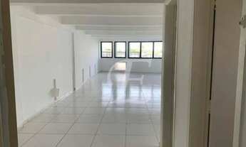 Imagem 2: Sala para alugar, 90 m² por R$ 3.489,01/mês - Santana - São Paulo/SP