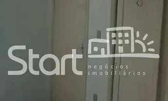 Imagem 2: Sala - Centro - Campinas