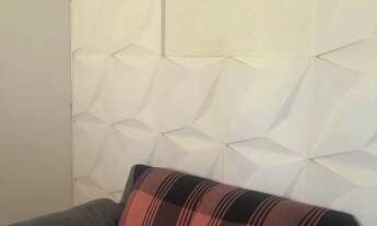 Imagem: Vendo Apartamento cidade jardim 1